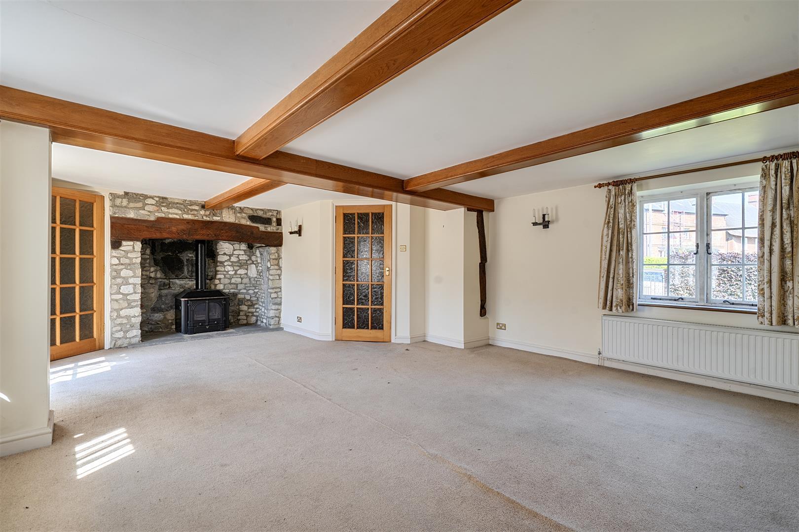 Property Image 476fafa3-2c41-4b3e-a711-6712c7c339b4