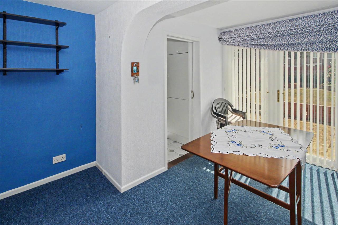 Property Image 476fb529-9060-4c37-9223-3a83b6d0bae6