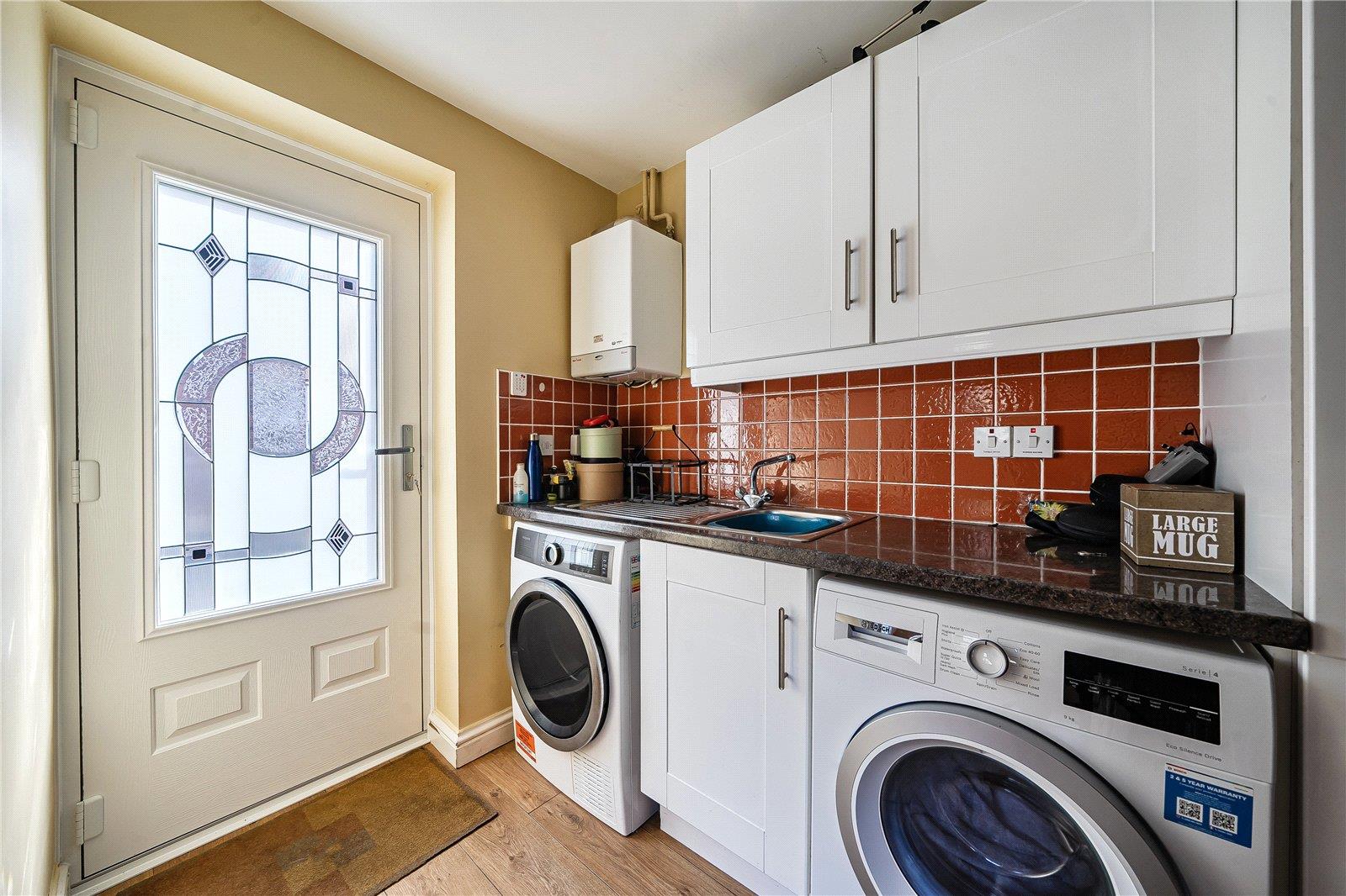 Property Image 4770409d-594f-4cc5-9cb3-e06e31b2778e