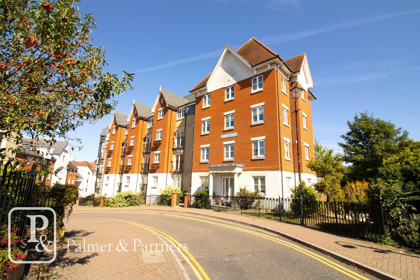 Property Image 4770f74f-3f9d-4eae-8d45-59d3a0ed8eda