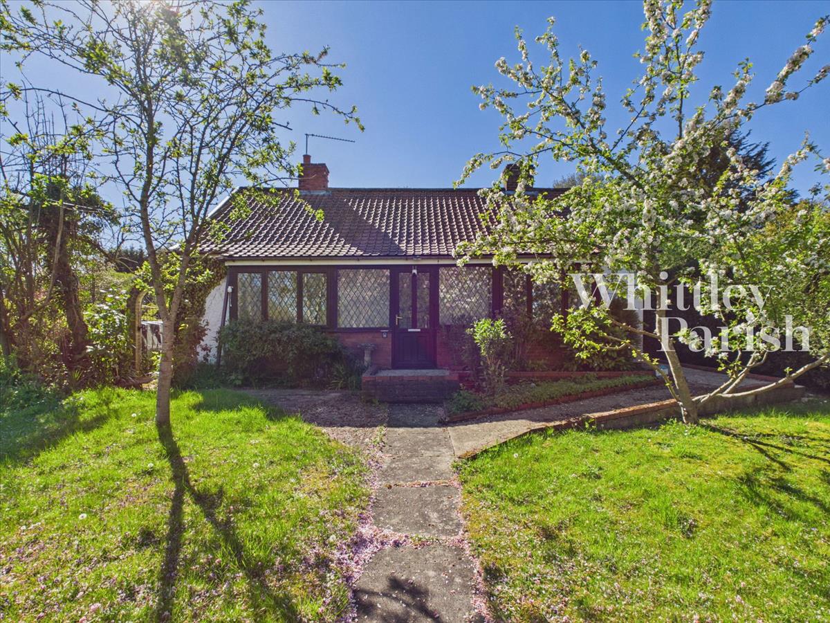 Property Image 47716726-3f8e-458f-afb1-f7e586dbc247