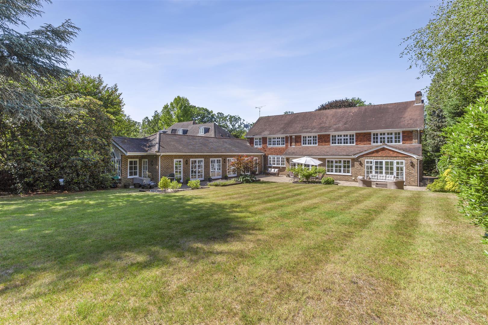Property Image 4771ce2e-b371-4c69-bb4a-4bbf3351f00e