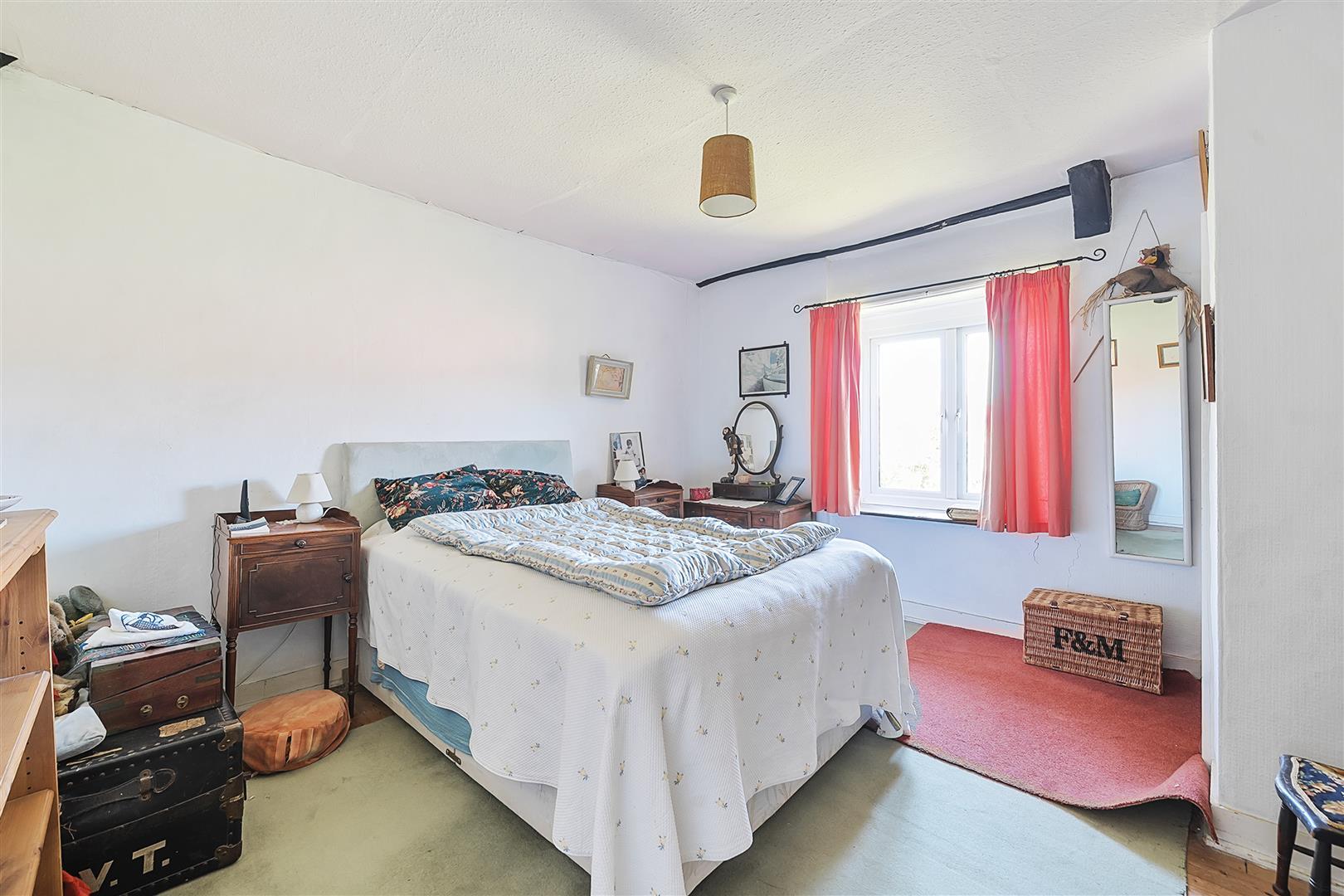 Property Image 4771f34d-6f54-400d-9ec2-ab239c89394c