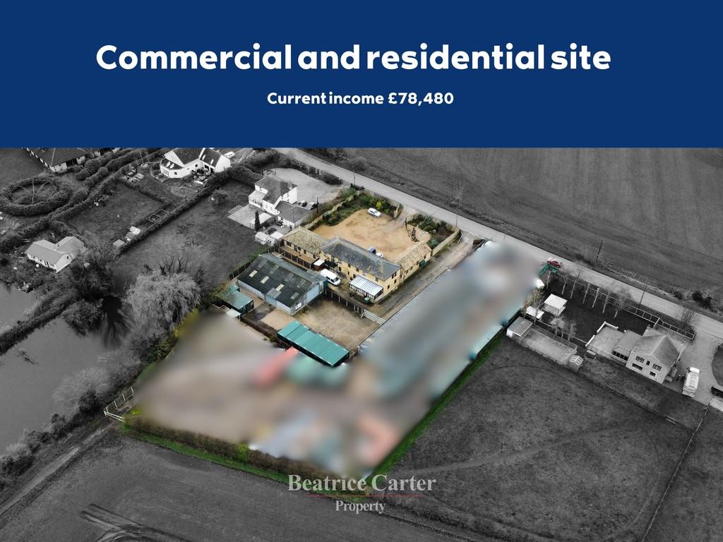 Property Image 477250ec-a27e-4f69-9f64-255ce927340f