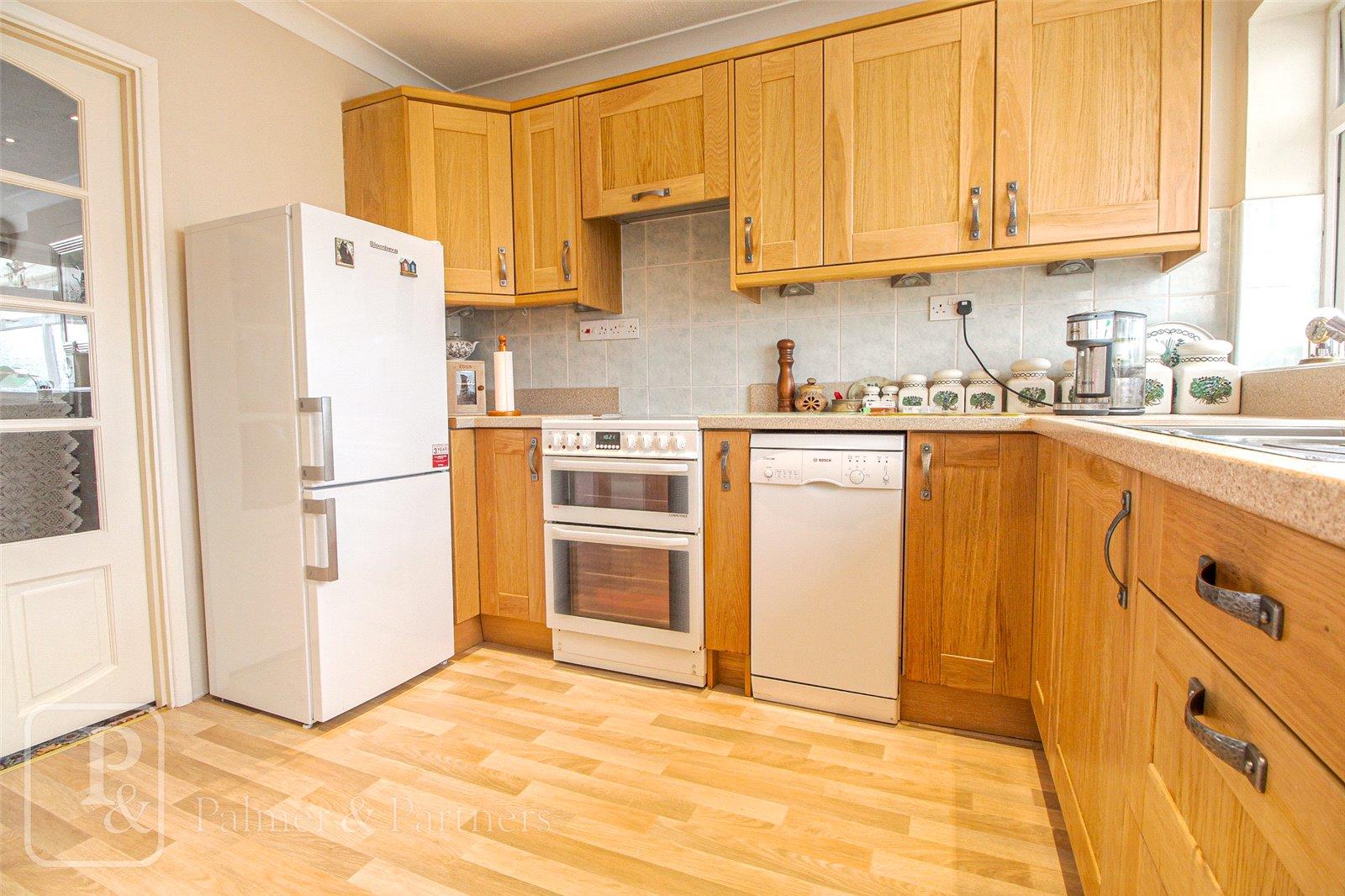 Property Image 47729a2a-a3b5-4ca6-be47-e9713bcf43d8