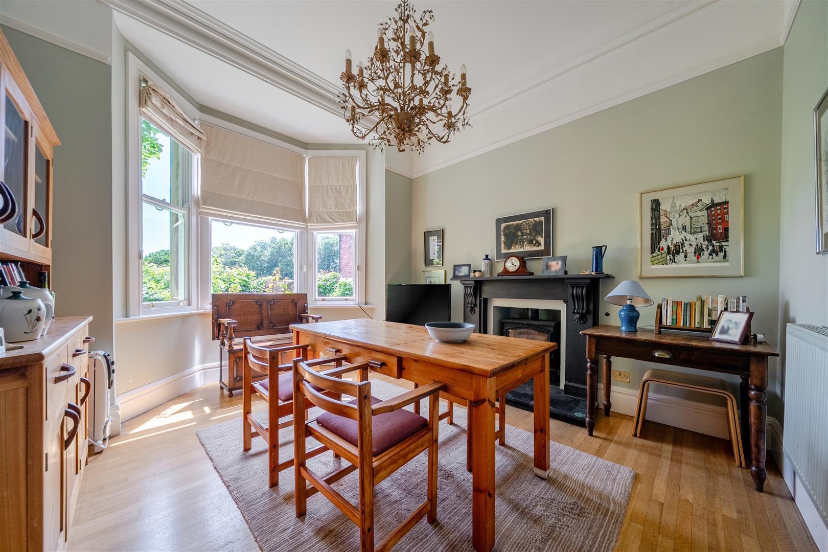 Property Image 47735f71-3123-4b78-8ae0-d543ddb7d855