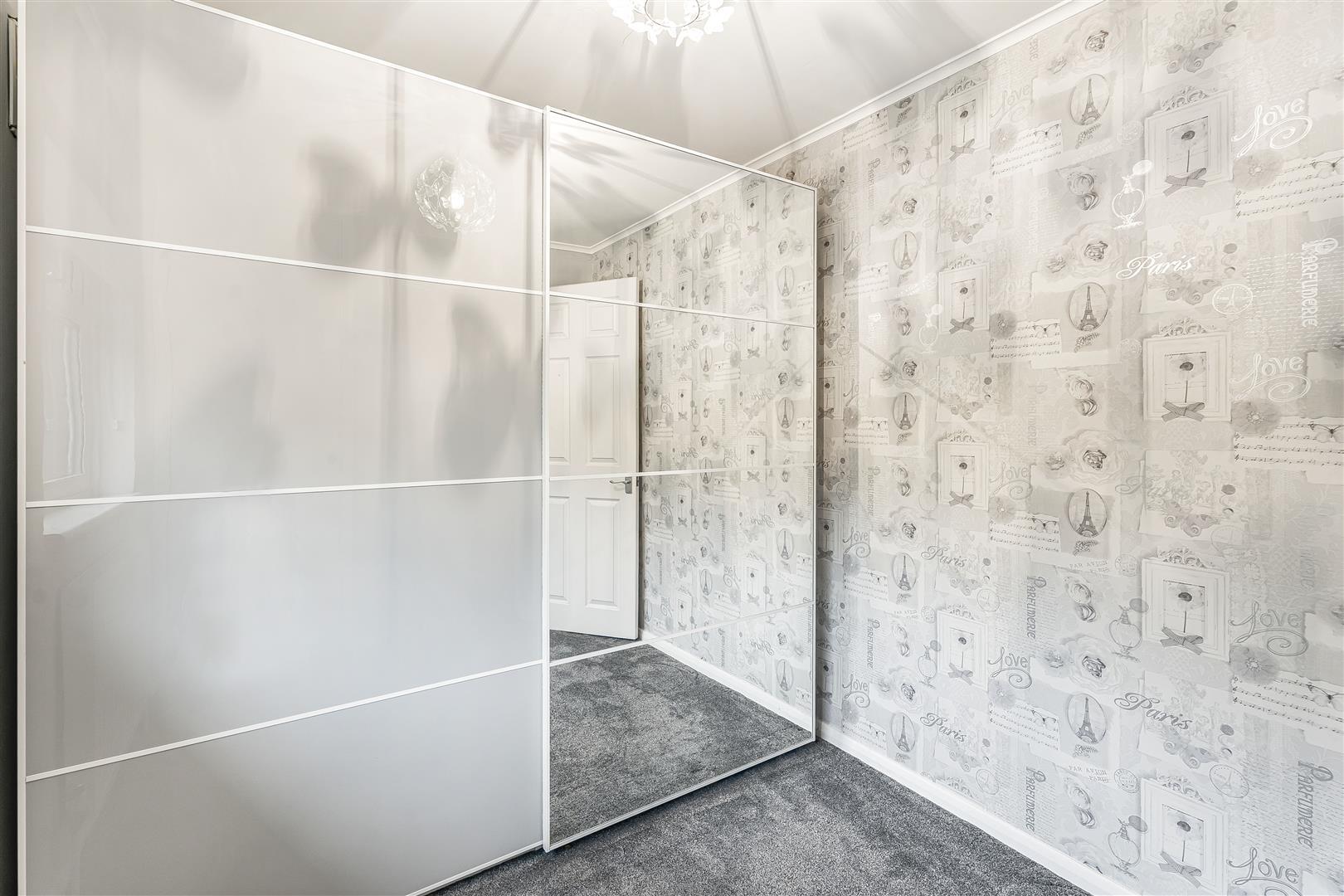 Property Image 4773ce50-28de-47ec-afd6-d018d58713b1