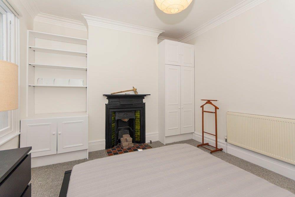 Property Image 4773f20a-cbeb-40d8-899b-6132798e97b0