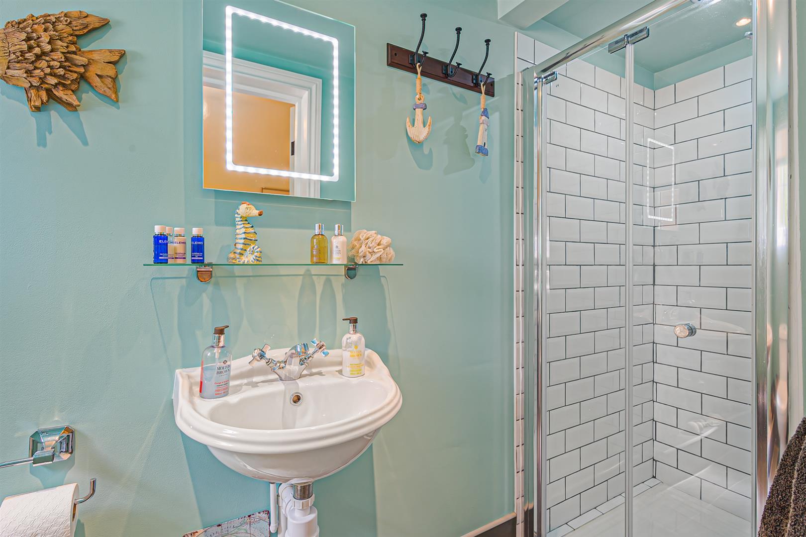 Property Image 47745903-e49e-4f3a-acda-0069c5748663
