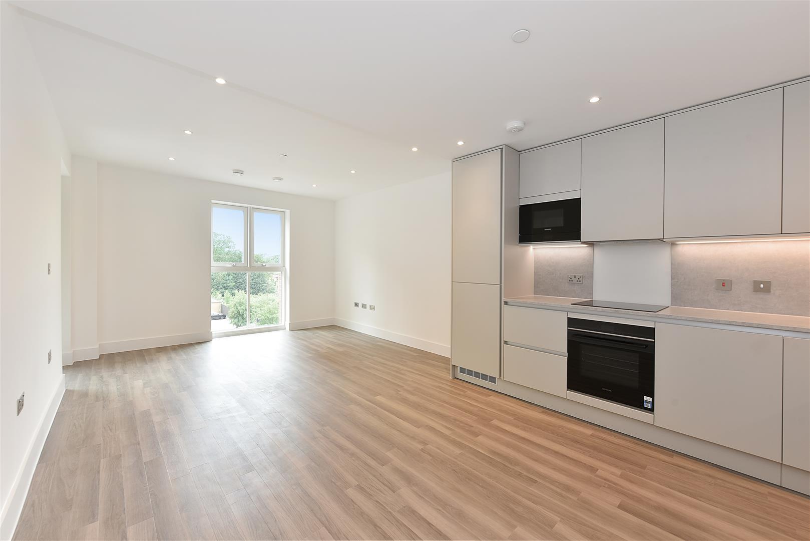 Property Image 47746106-be50-4eda-ad88-84947bcf9c5e