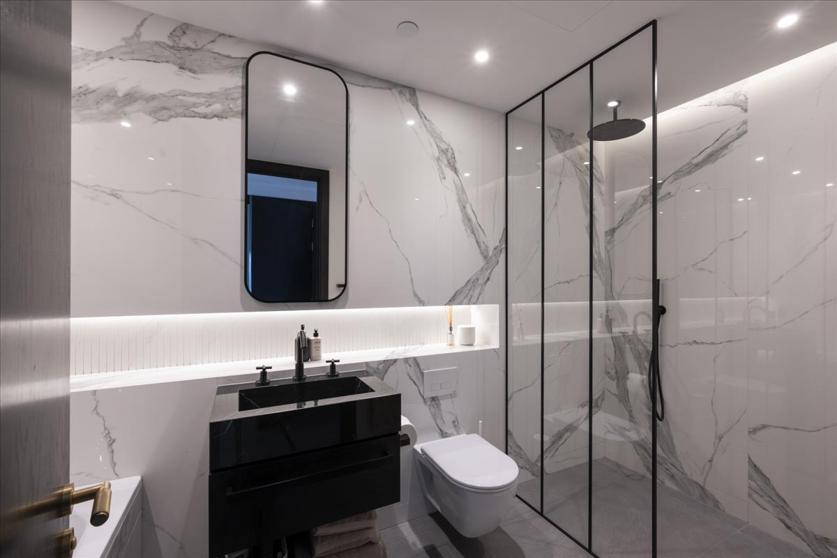 Property Image 4774ab28-3373-4c8e-b326-7053d7539d4c