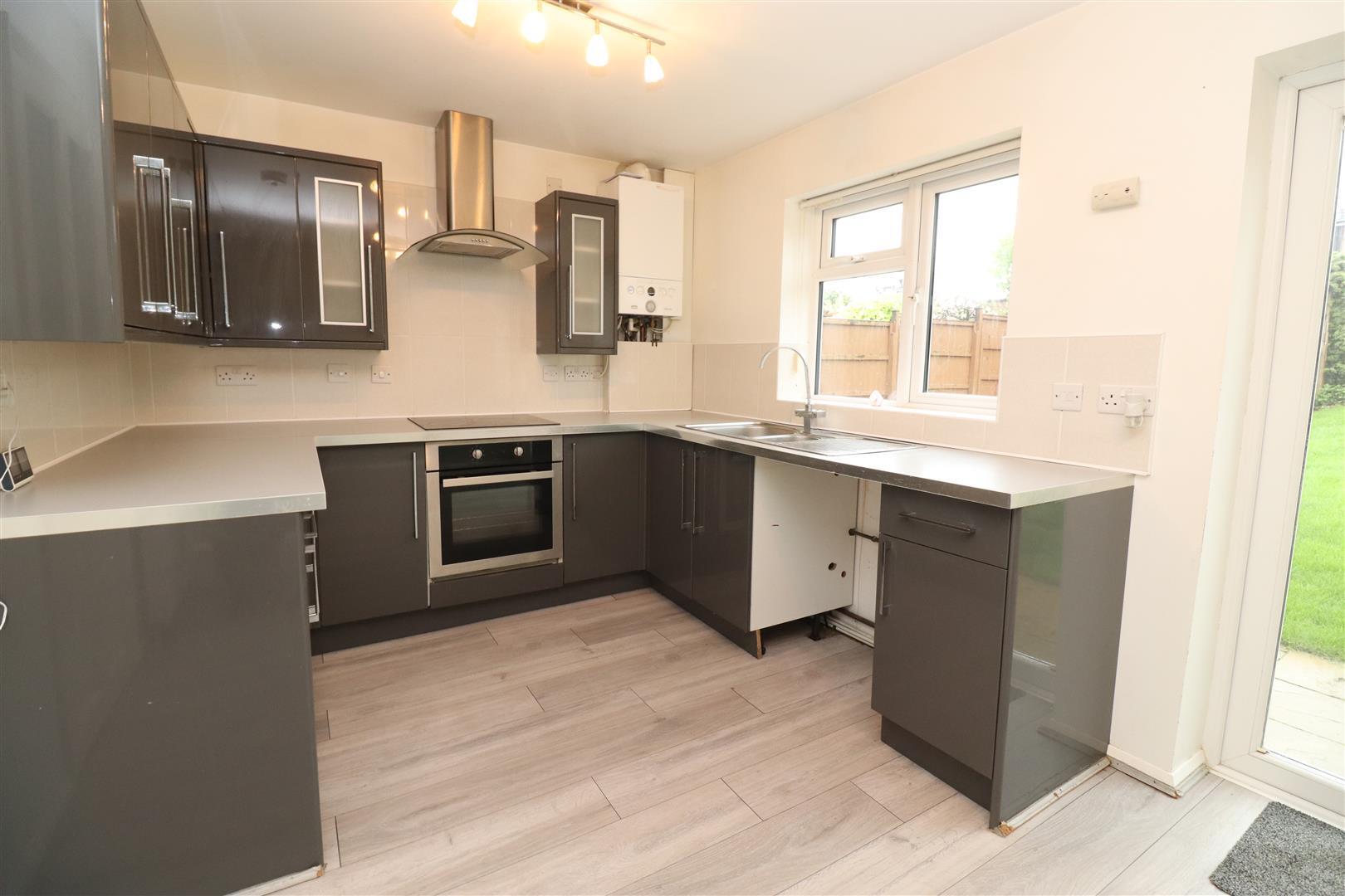 Property Image 4774f6cb-08a7-450b-b57e-a641cdf07cfa