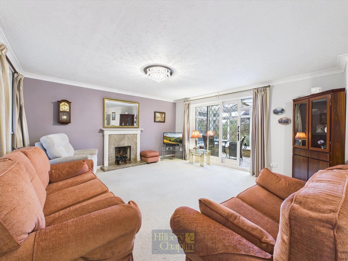 Property Image 47755a26-0060-4b65-b345-9b695751f5d6