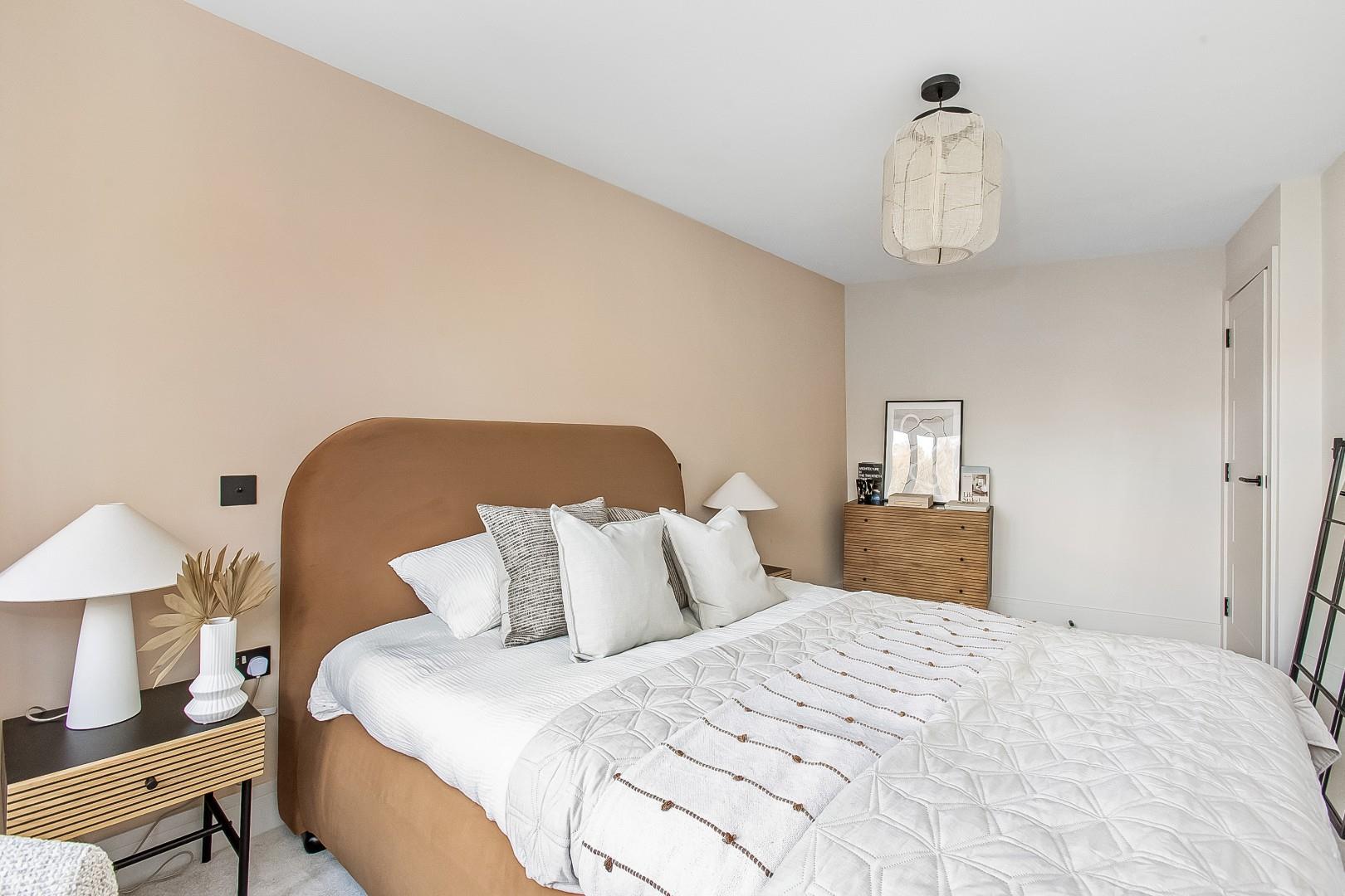 Property Image 47761283-c1e1-4de4-8869-8d116b73b4bf