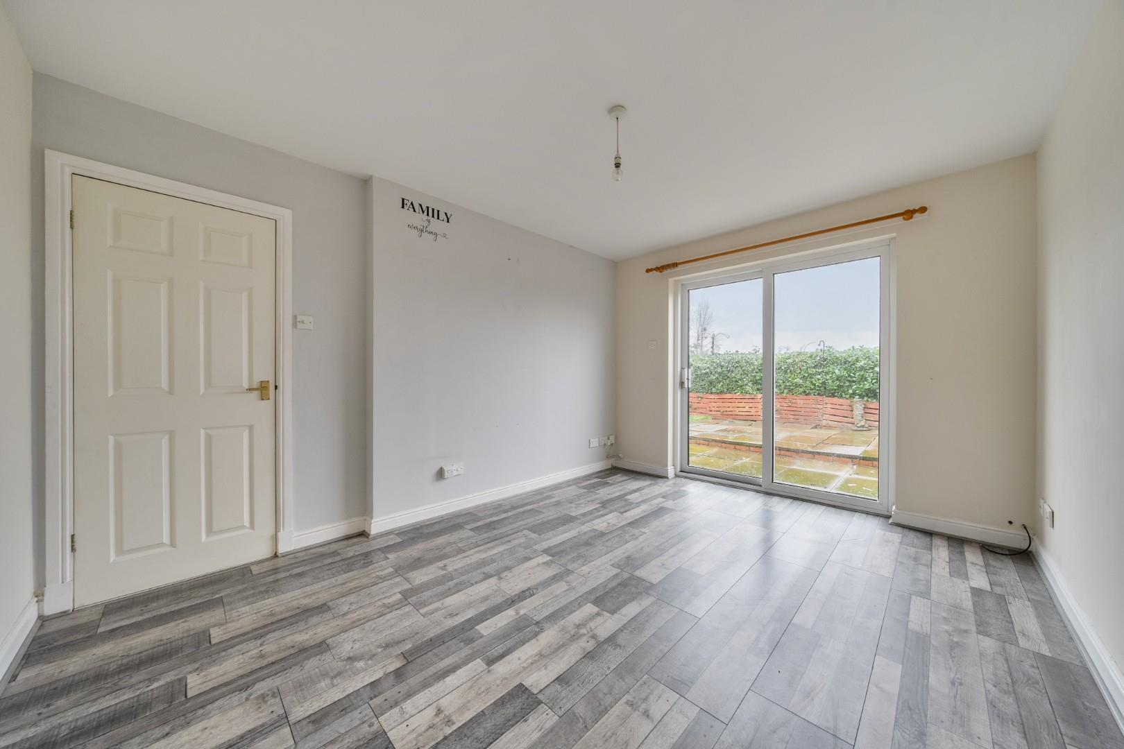 Property Image 4776311f-89f7-4d62-93d2-8dd87096392e