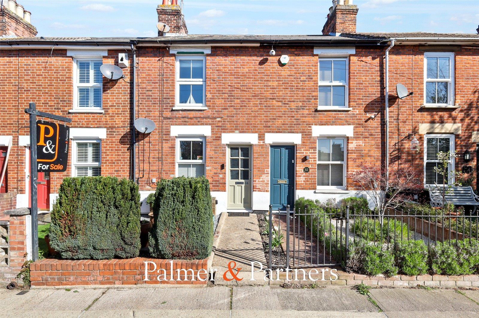 Property Image 47764ce3-b11b-410e-bc52-2366facfaa54