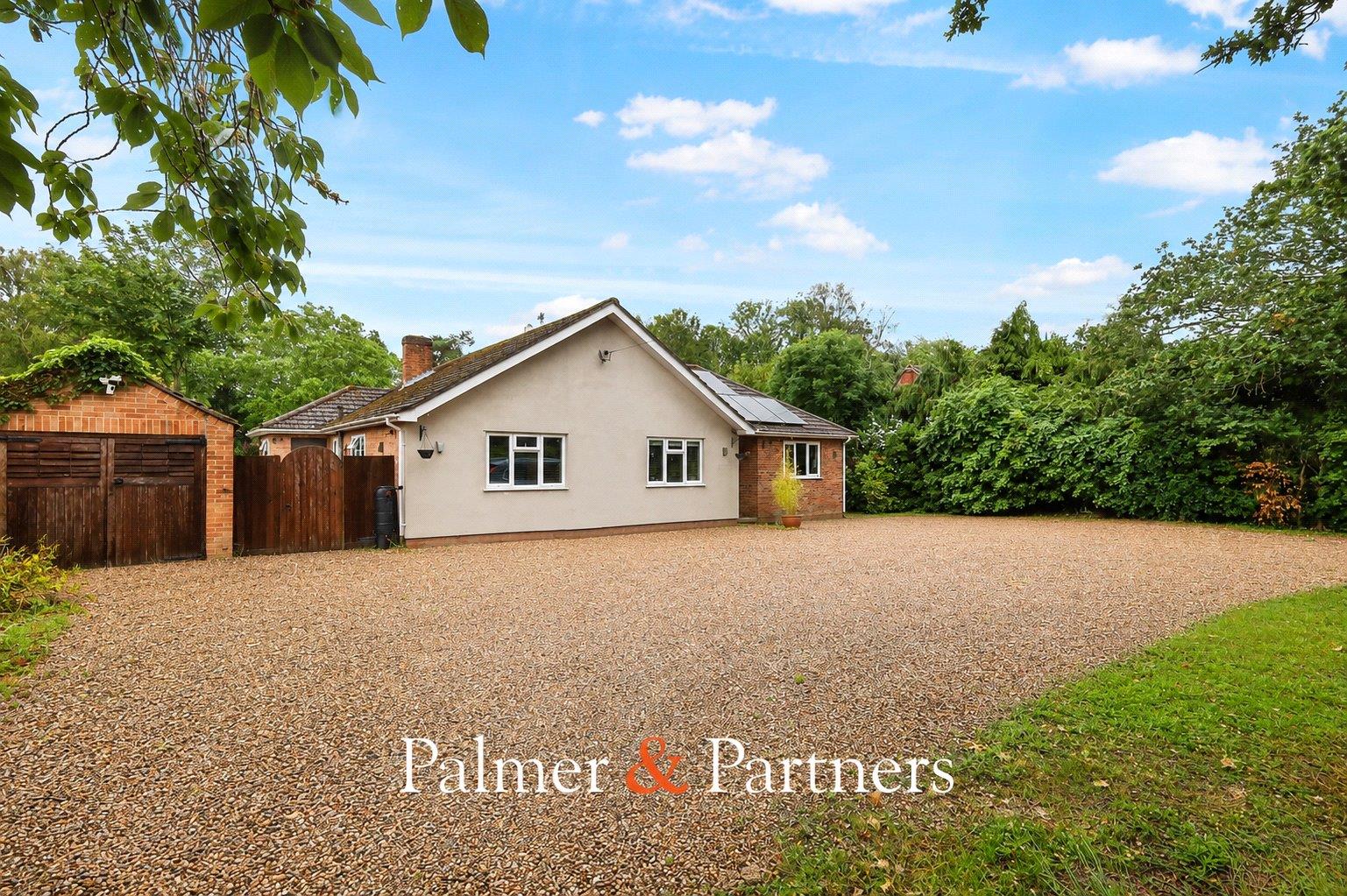 Property Image 477714cb-48a2-4f6a-8b65-92fa792bf36e