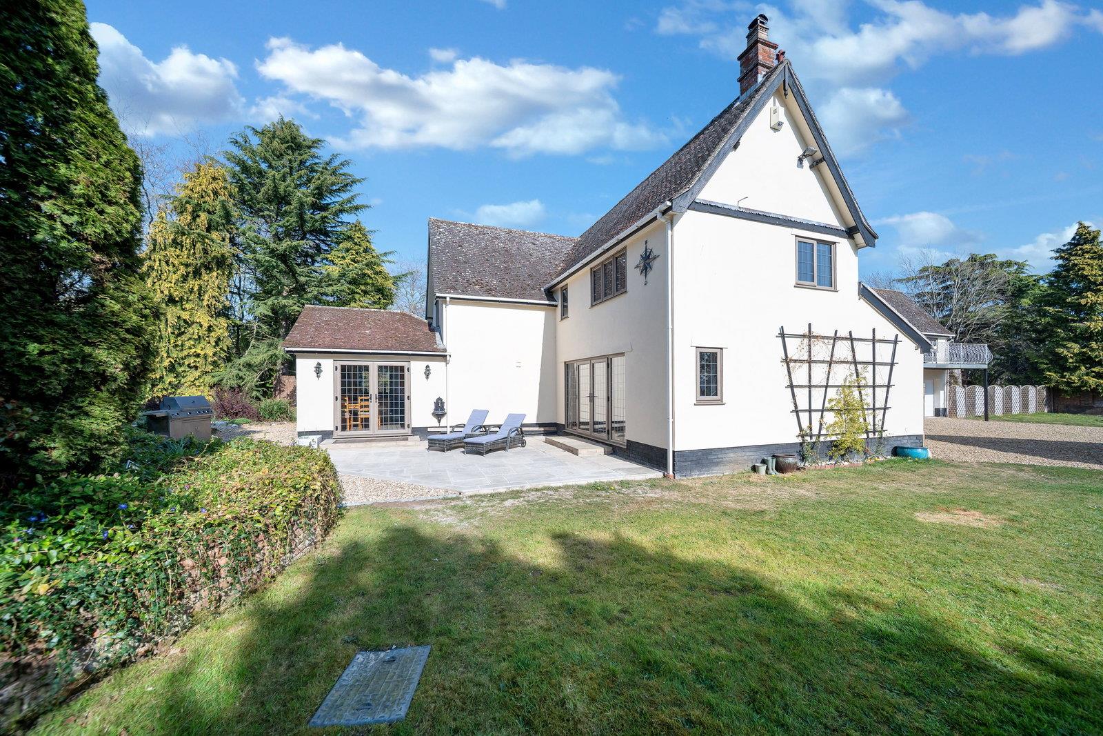 Property Image 47773dc3-a3ba-48ea-bf3c-15e17db01bac