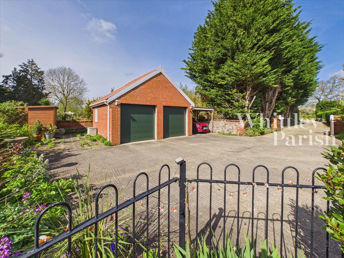 Property Image 477745c9-ca6d-4537-8f64-09d291c240d0
