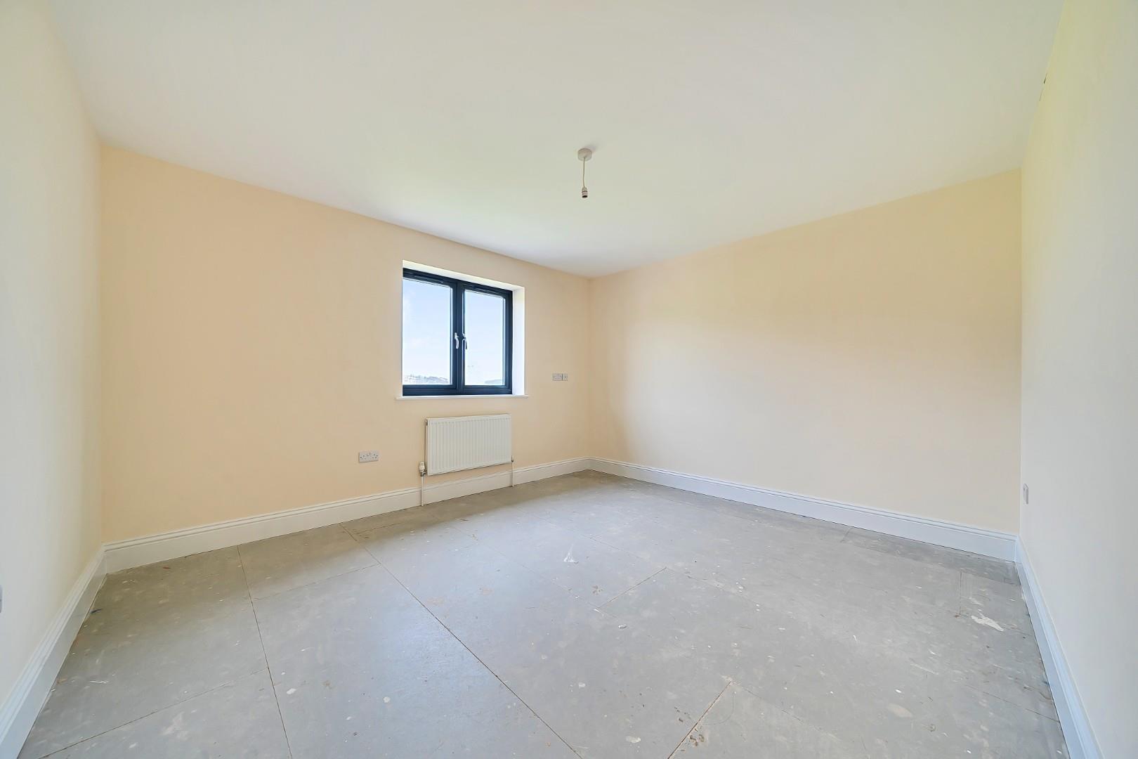 Property Image 47777386-07e6-4dc0-81cd-38b3851dd5c8