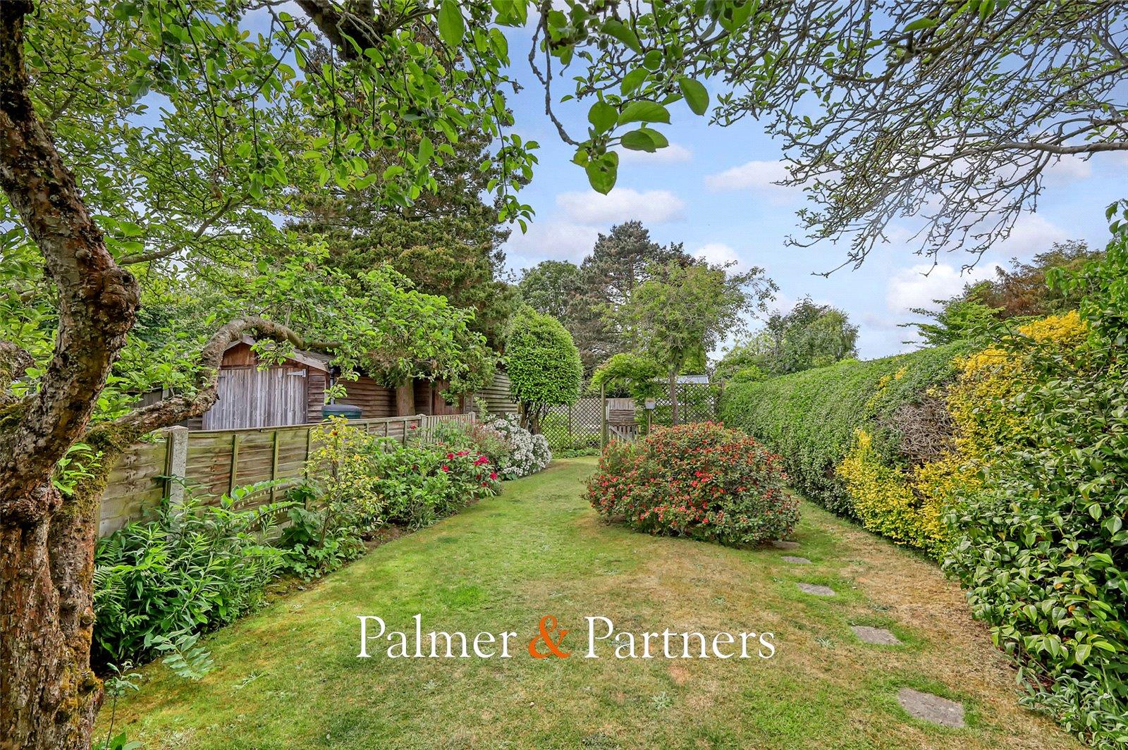 Property Image 47789946-8ce9-428f-bf6c-bfd55140a1ba