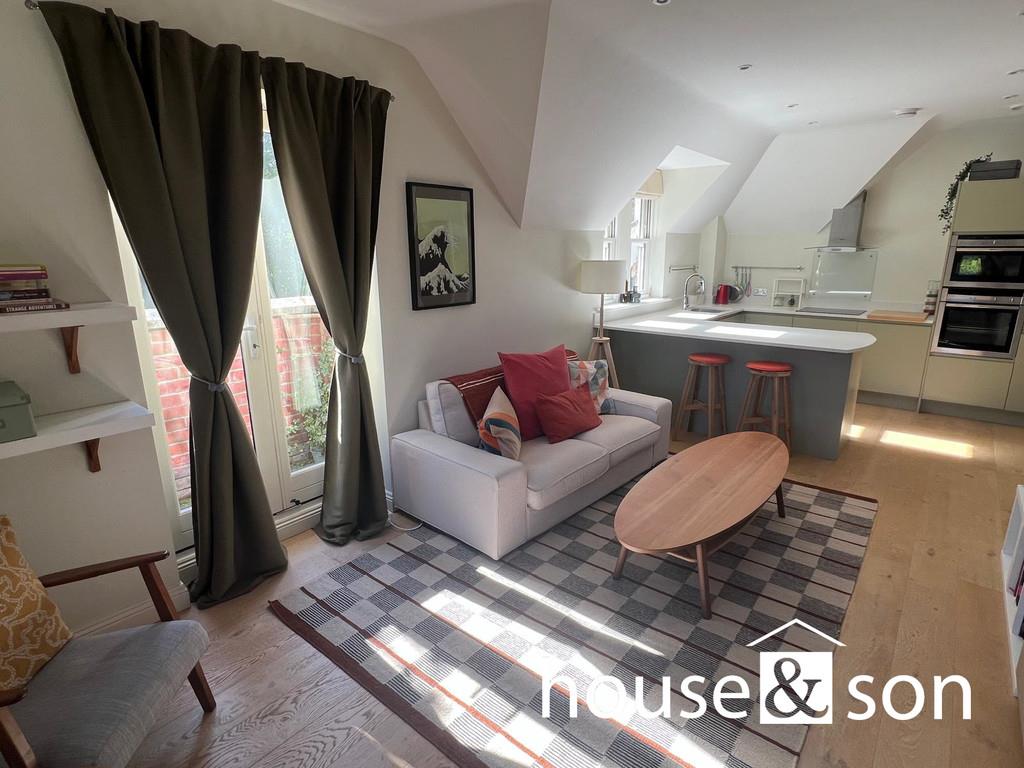Property Image 47791b9d-97de-49bb-b8b7-3b0ae142ffc5