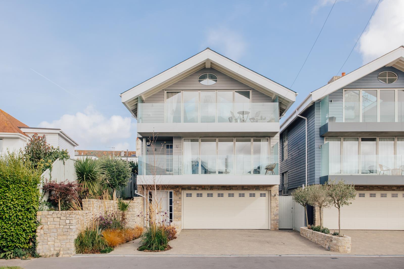 Property Image 47797ec3-2e9b-45a8-aeae-a9d37a7af260