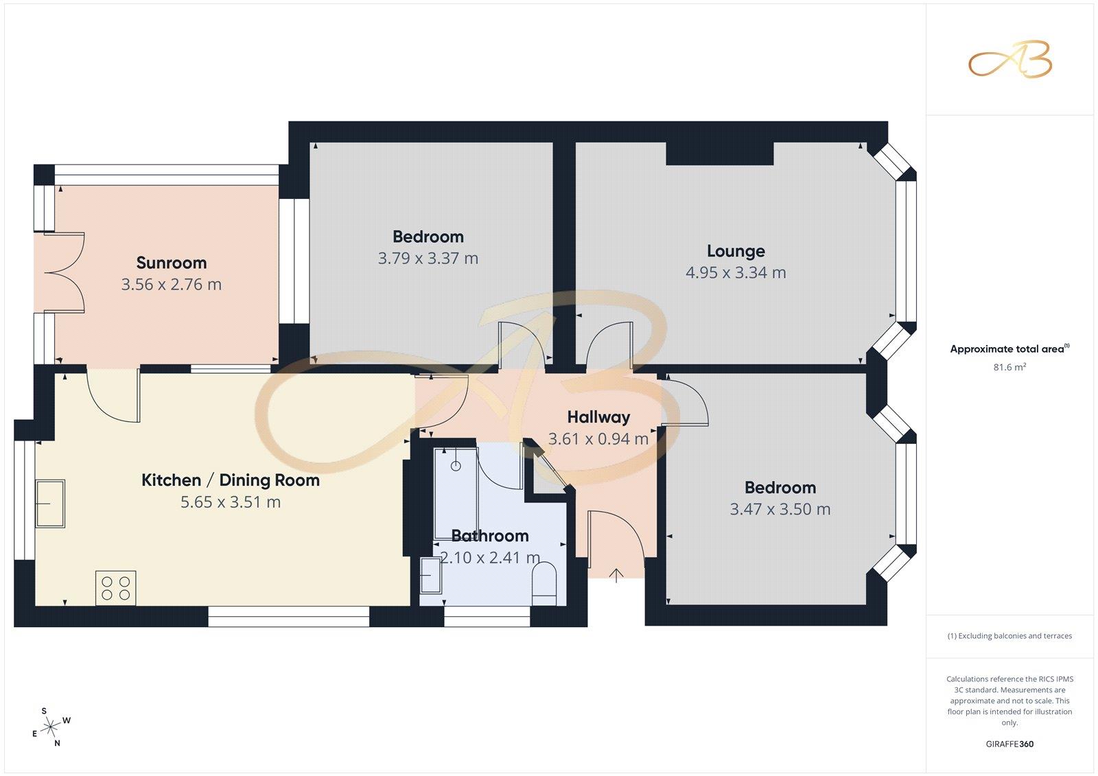 Property Image 477a6287-8666-46c6-9b1e-0e4f813ac694