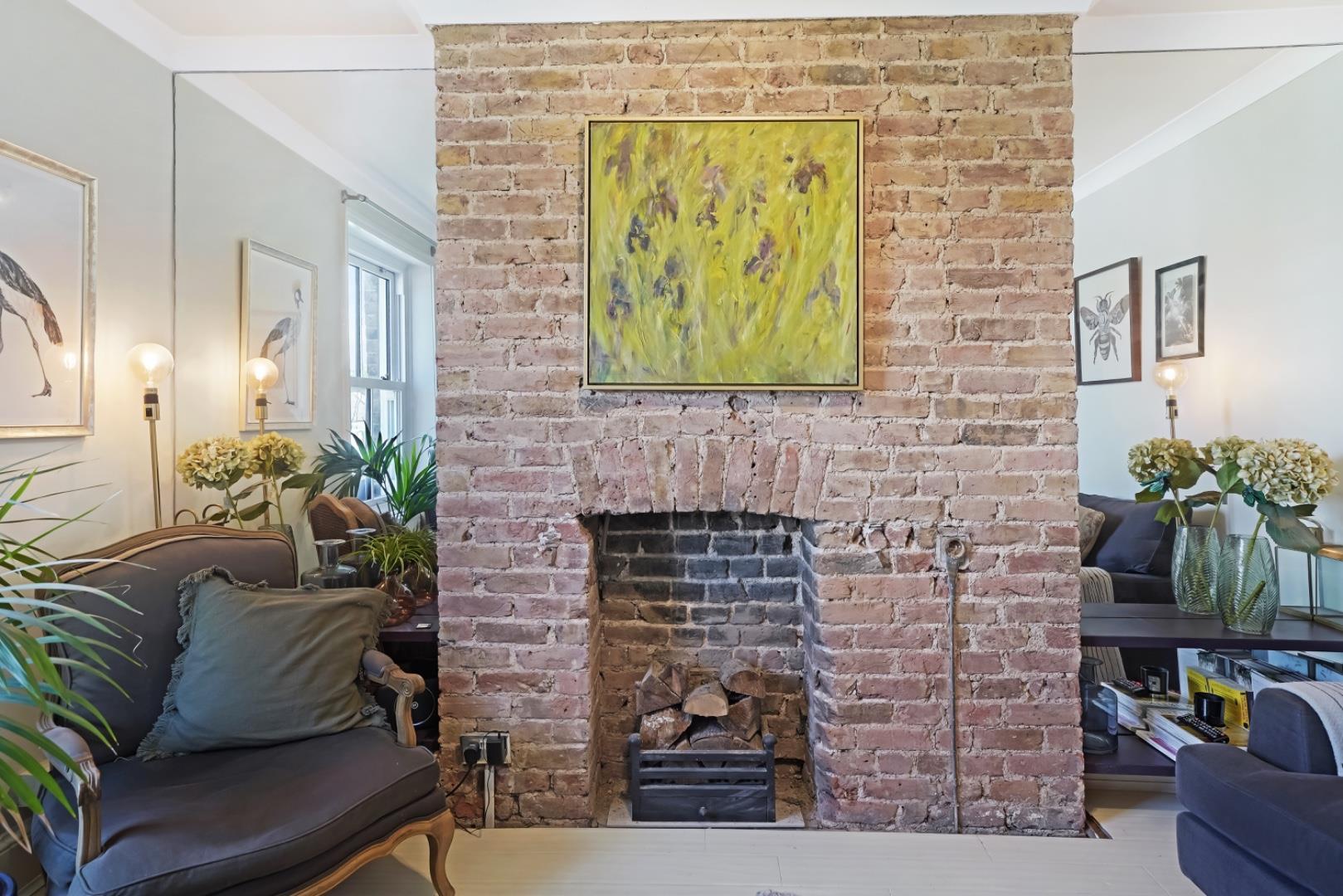 Property Image 477b5617-bdd1-4d4d-8a4c-4de446952332