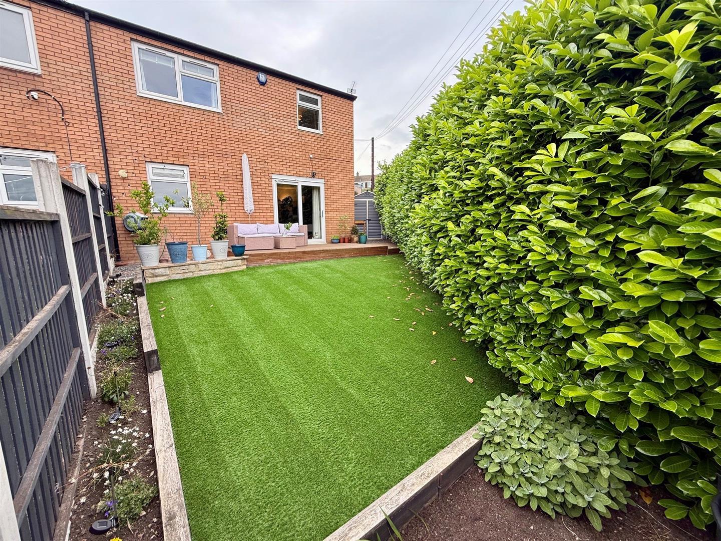 Property Image 477c321c-7955-4839-9a62-968b14970b35