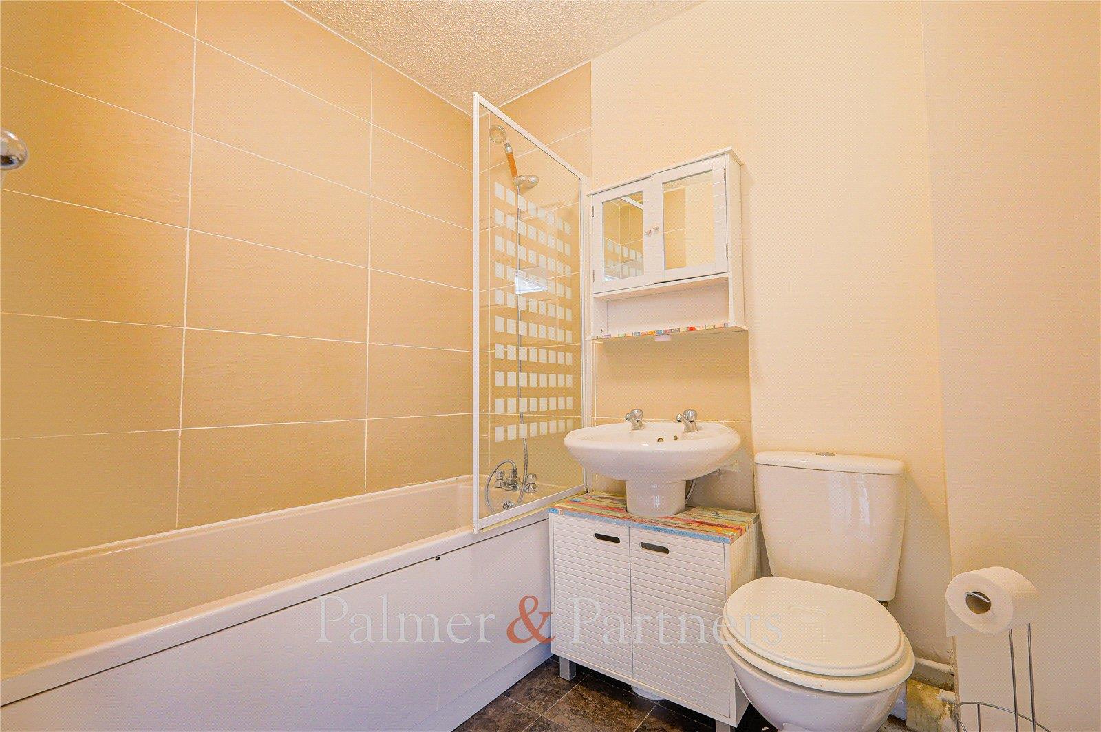 Property Image 477ce482-ebdd-48a4-8e6a-df6e54daf04a