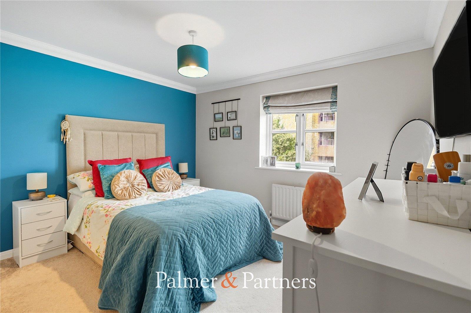 Property Image 477d864f-cb30-4b17-b69e-aa82fac36e85