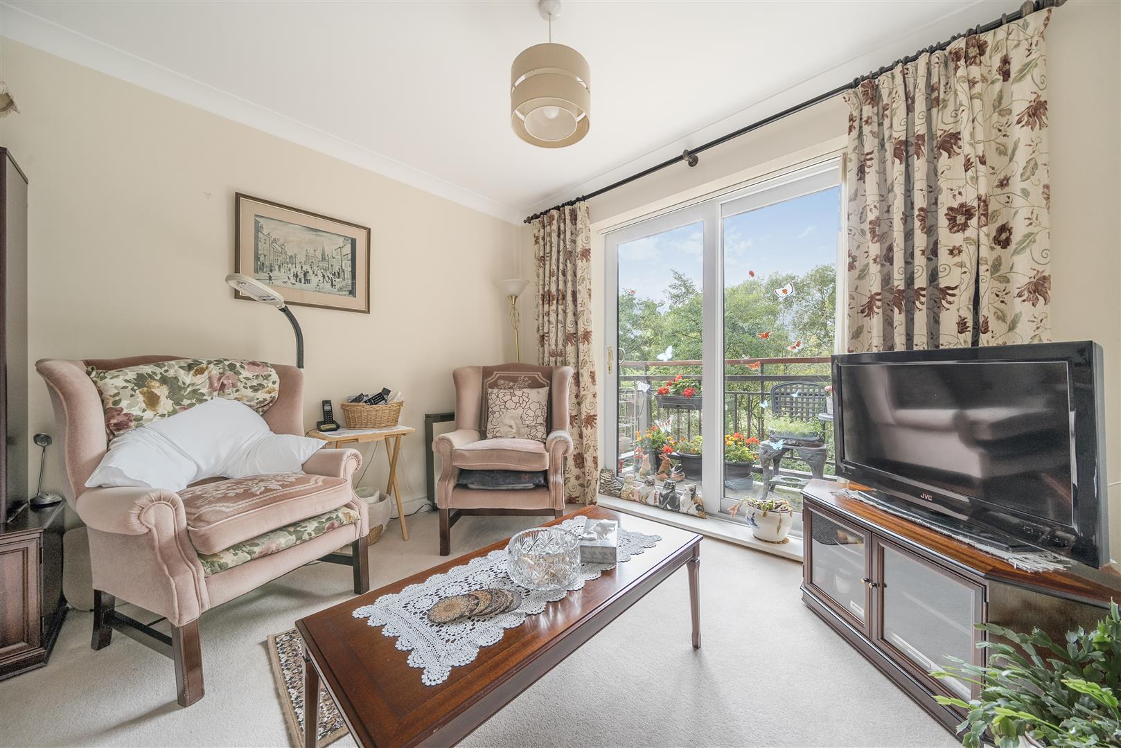 Property Image 477dc801-cb01-4761-bd7f-848f5a6a0c77
