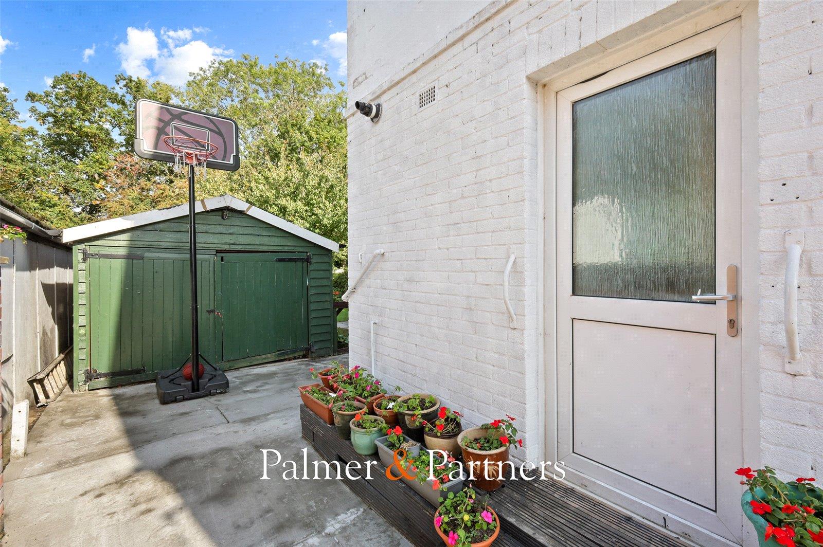 Property Image 477ddb9e-1d36-4a11-b3d4-ac20dba97b95