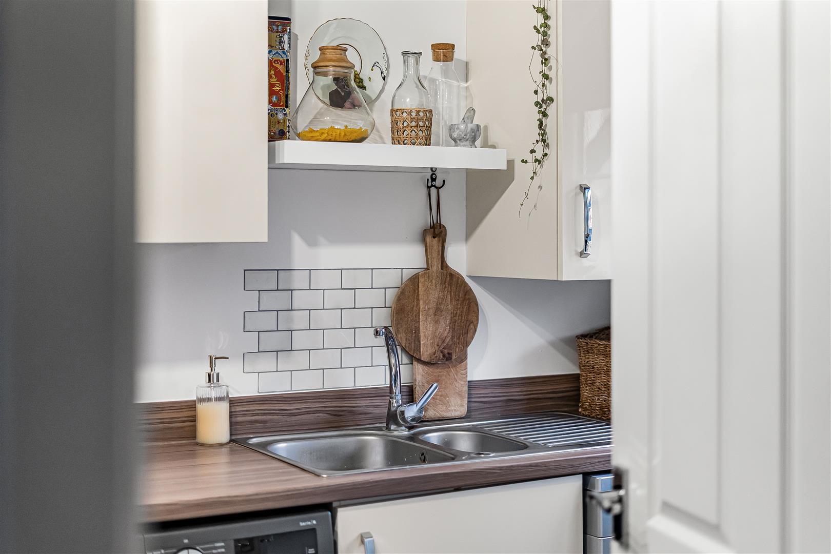 Property Image 477dfc6e-e8eb-458a-b7c1-0f20f5cdb8af