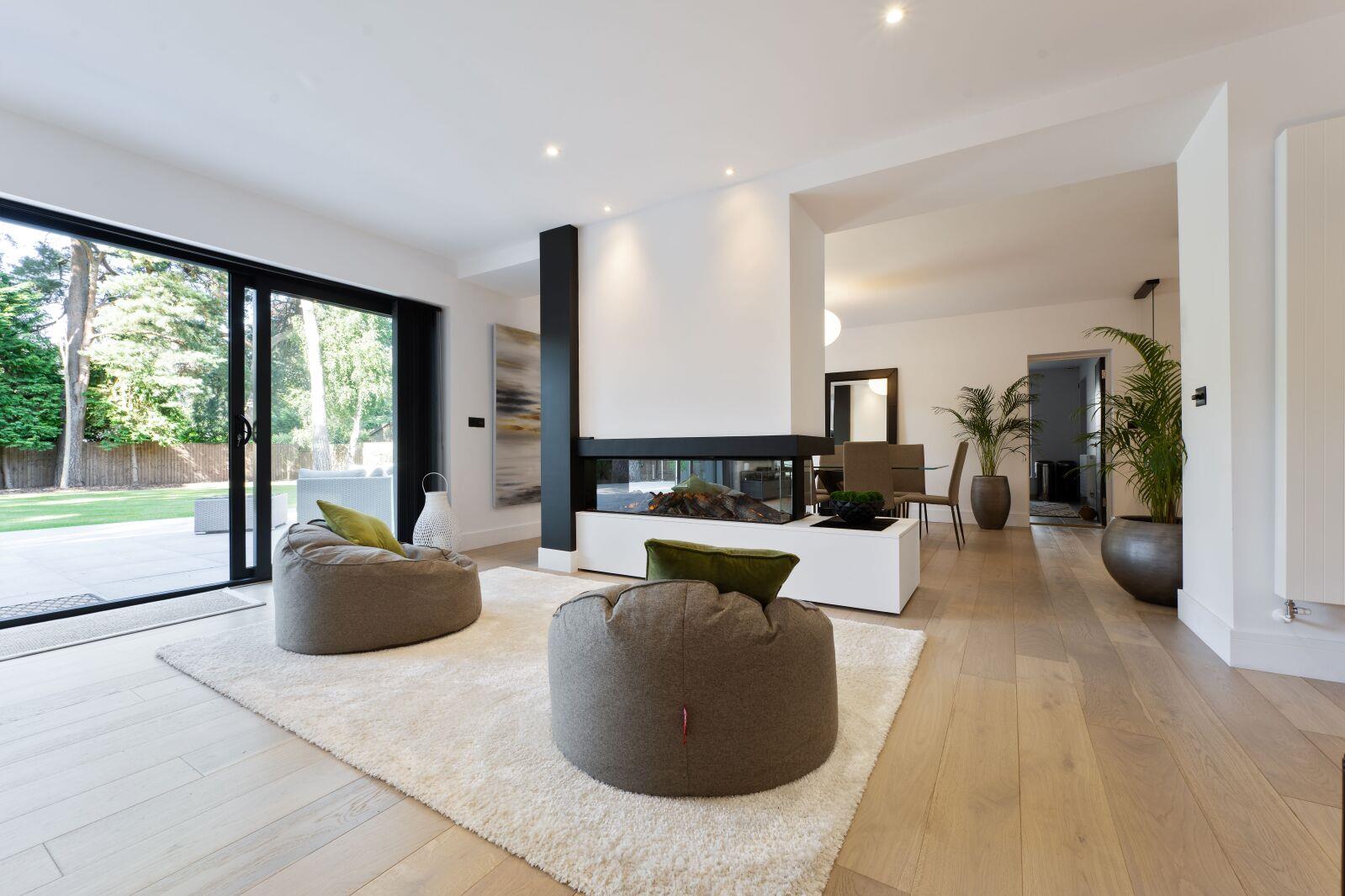 Property Image 477e183a-dbaf-4e53-bd3d-da03d0b4126e