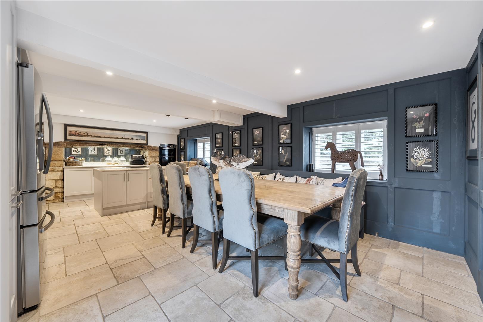 Property Image 477e3875-503d-46c0-8c61-dd5d55588f50