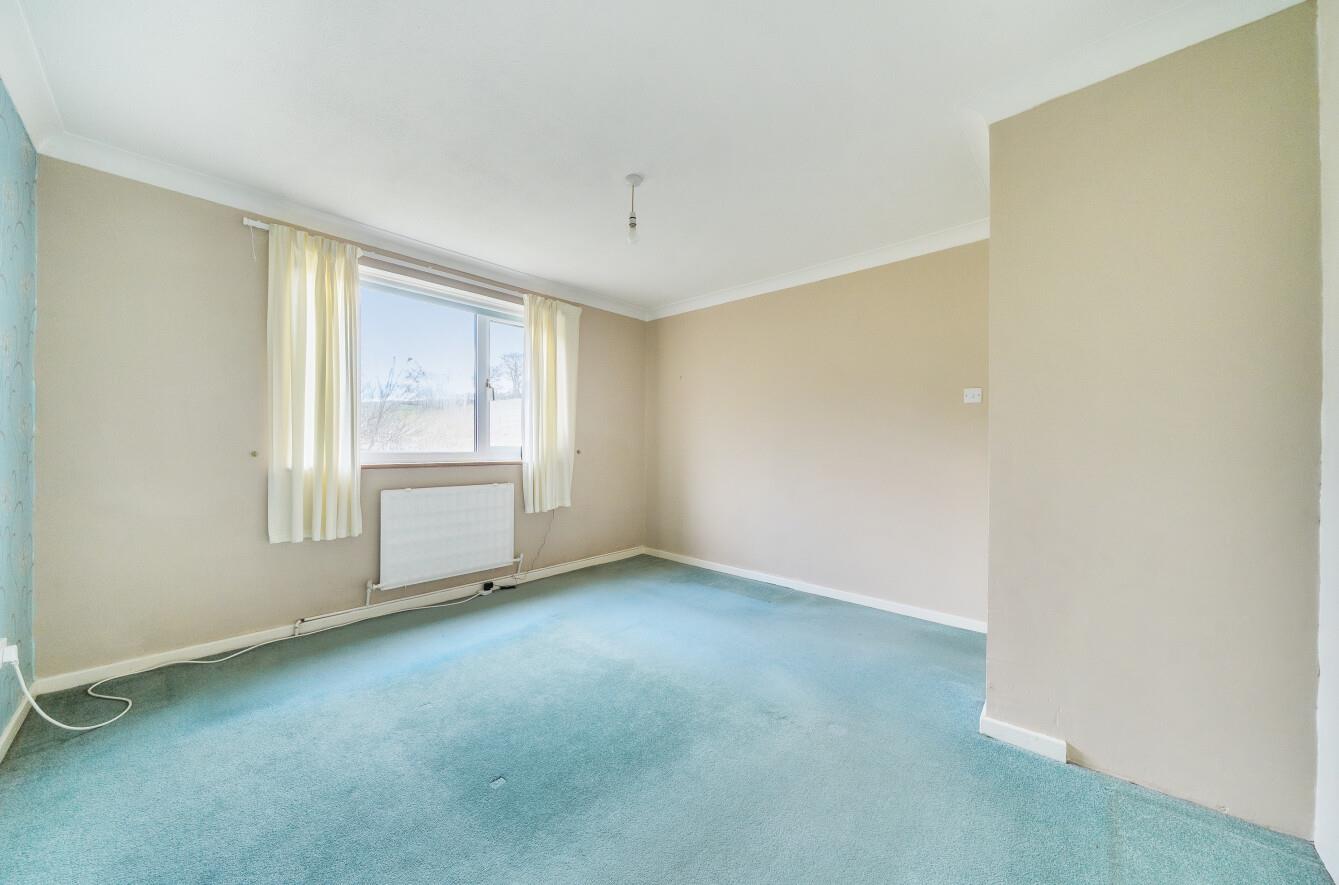 Property Image 477f0b2c-47c2-4296-b2ff-543f8fd8fc6d