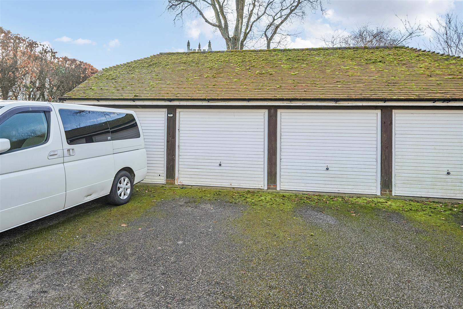 Property Image 477f341b-05a7-4922-b456-81ab29919124