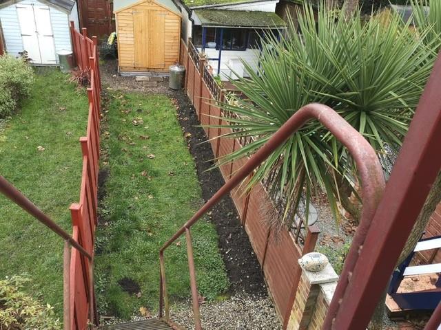 Property Image 477f8ccf-bb1c-4c5b-aea1-48ea70001d0a