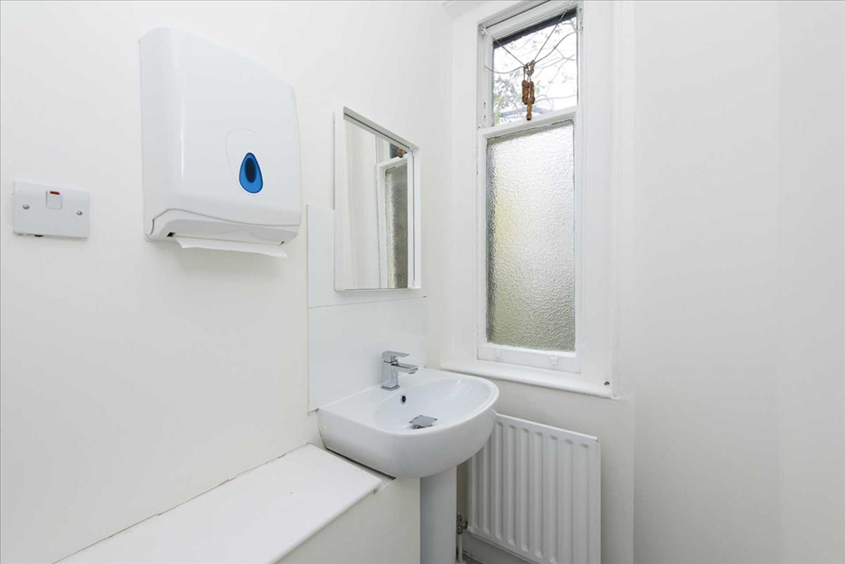 Property Image 47803f99-3694-48bc-bf6a-f95fd6ad4421