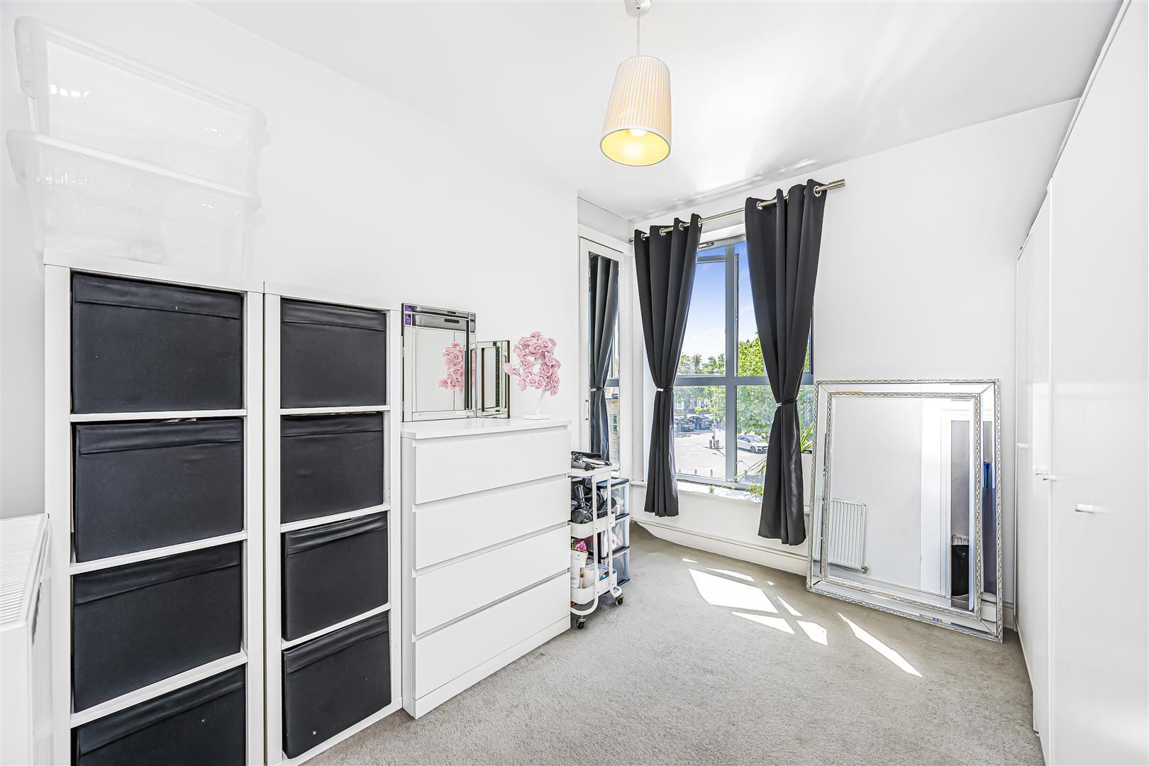 Property Image 478046e0-0a85-4f7b-a433-9a60326fae9c