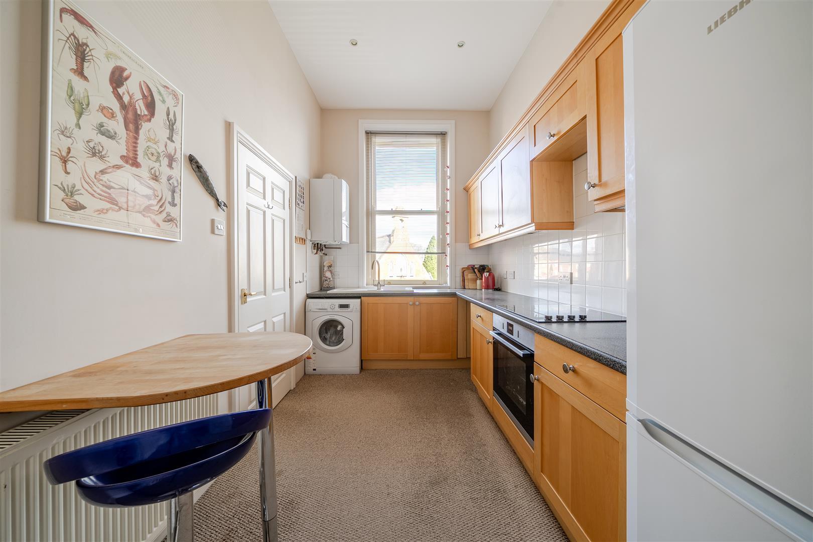 Property Image 47808c5b-239d-4d18-ae43-58796a14e4aa