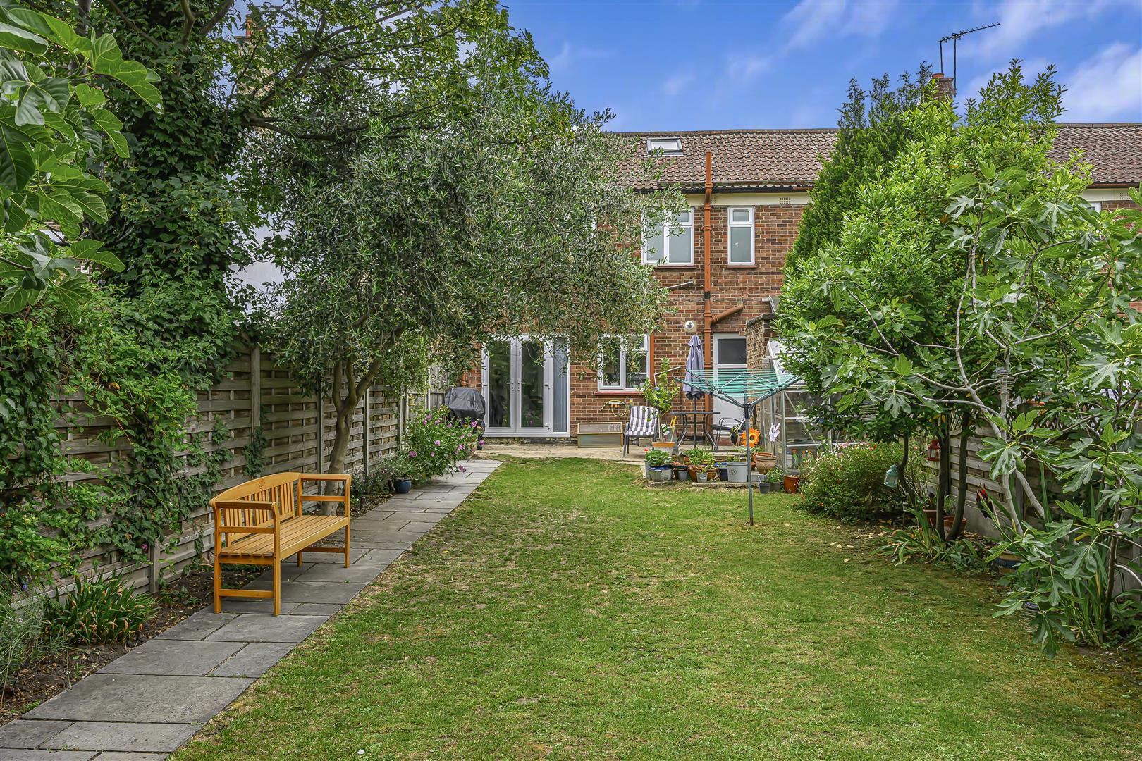 Property Image 478133ef-5b53-4110-b545-3162c751a920