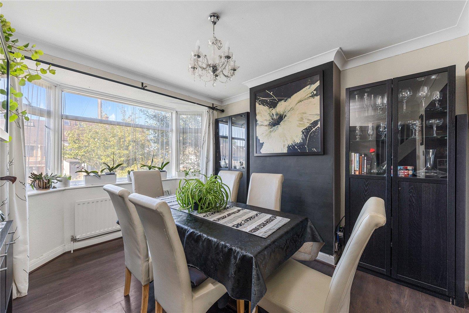 Property Image 478194b6-210d-443a-ad3a-564d1cbb9209
