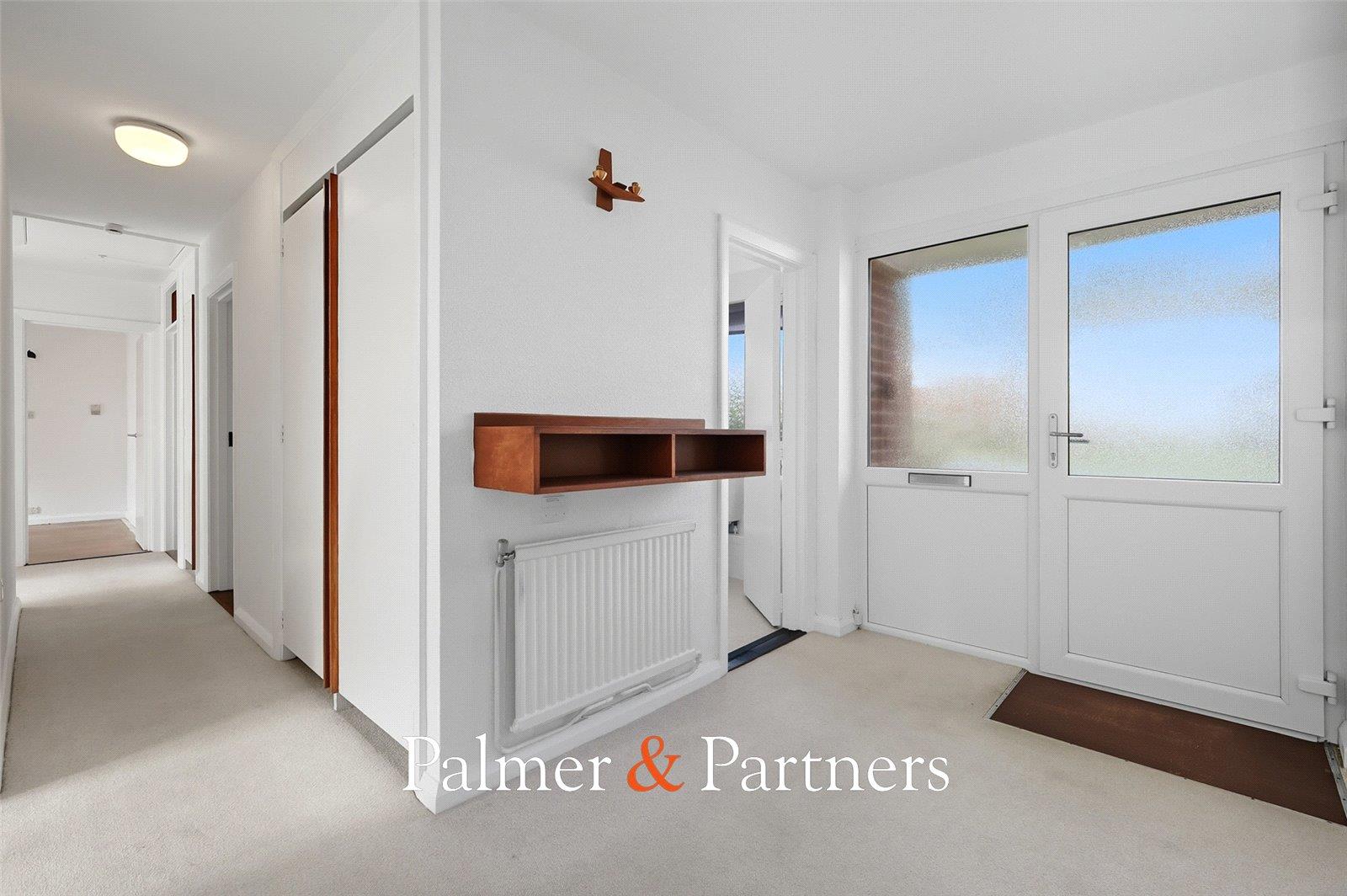 Property Image 4781efa3-4438-4d94-9862-19436e4dcbca