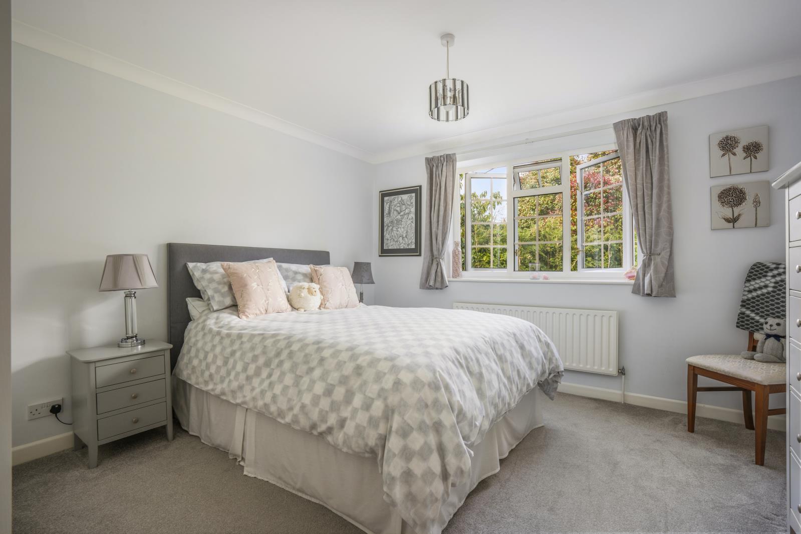 Property Image 4782d4cc-36d2-44b2-8332-d38ddf8ebbb7