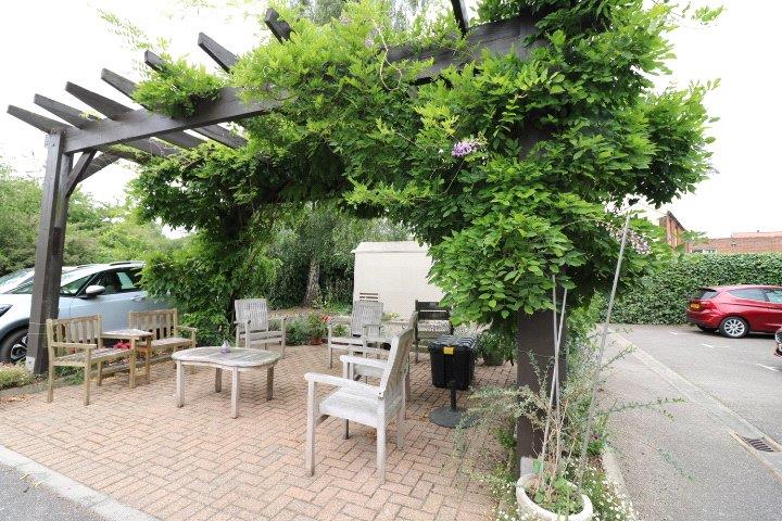 Property Image 47833ce6-def4-4225-8662-457a8180acde