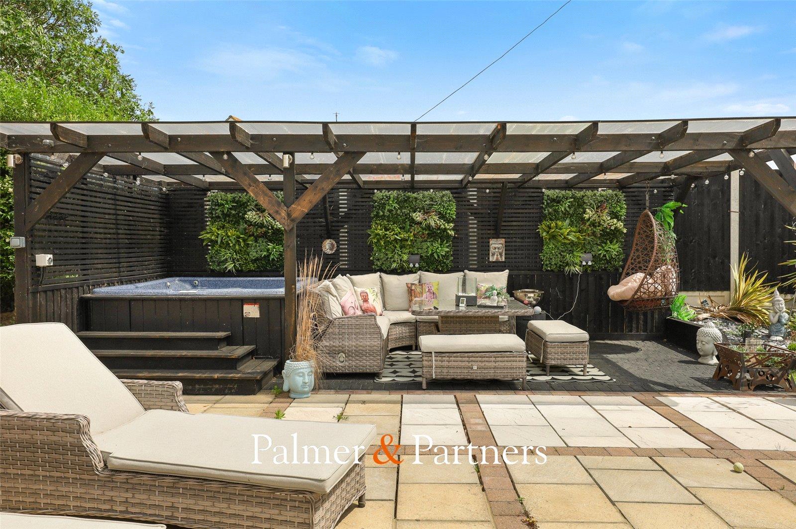 Property Image 47836891-ecce-4d88-9c84-5c543cb85d7e