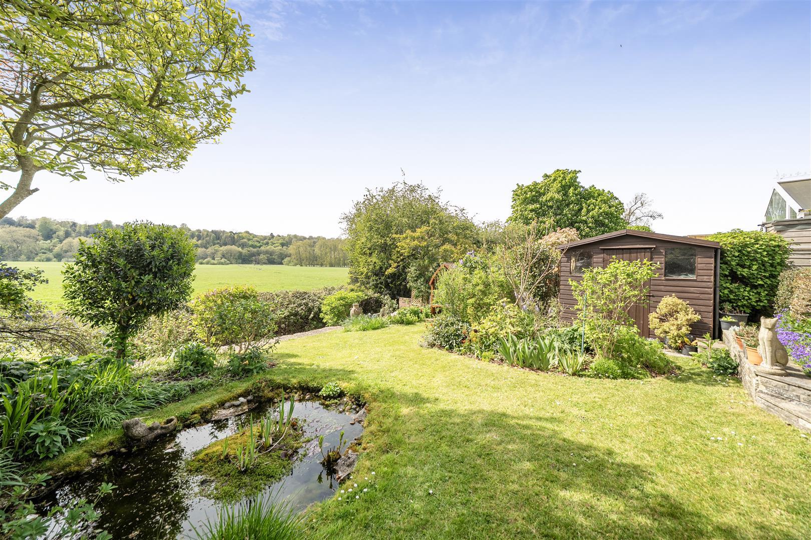 Property Image 478534d2-c924-4e19-8c61-ee18765f6c3b